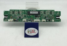 ASPIRAPOLVERE ROBOT VILEDA A3 ATTACCO  SCHEDA ELETTRONICA RICAMBIO