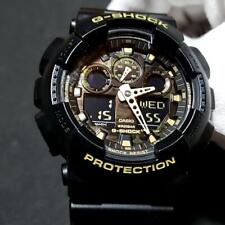 Orologio CASIO G-SHOCK