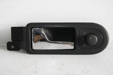 Maniglia Interna Portiera Anteriore Sinistra Volkswagen Golf 4 IV Passat A4625