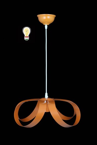 Oralamp lampadario - oralamp, a