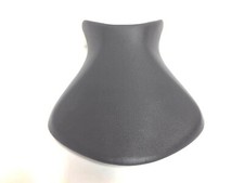 SELLA PILOTA KAWASAKI NINJA