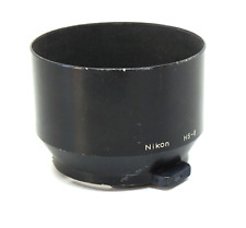 Paralume cappuccio originale