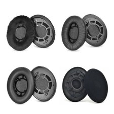 2 pezzi cuscino auricolare per