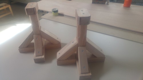 Ginnastica artistica