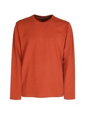 Baci & Abbracci T-shirt manica