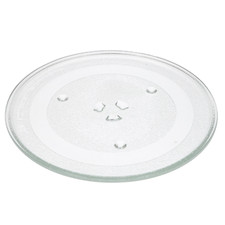 Samsung piatto forno microonde