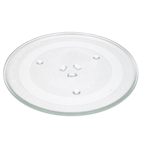Samsung piatto forno - , microonde