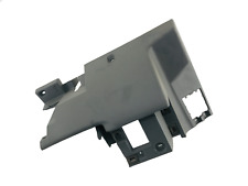 1128411 PLASTICA INFERIORE VOLANTE CRUSCOTTO ALFA ROMEO 145 (1996) 1.4 B 66KW 3P