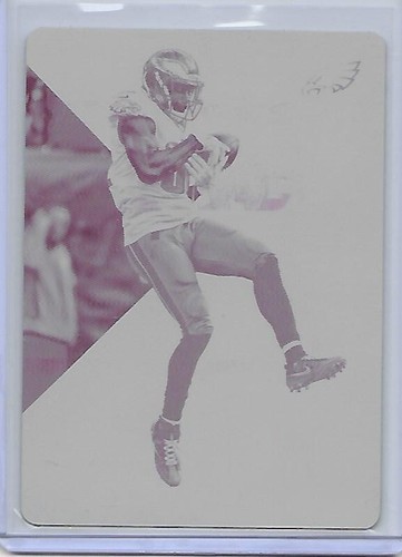 Piatto philadelphia eagles - piatto, 1/1