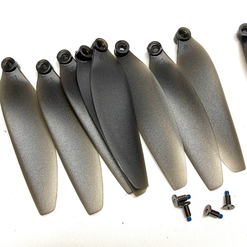 Ricambi eliche uav lsrc - uav,