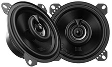JBL Stage2 45F 2 x 160 Watt 10