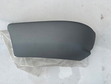 FORD FIESTA MK2 CANTONALE