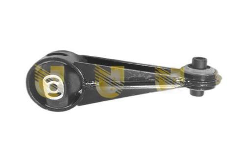 Supporto motore per - , citroen