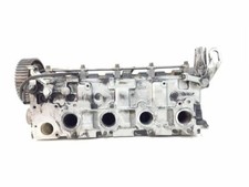 TESTATA MOTORE FIAT CROMA 88 KW 120 CV CODICE MOTORE 939A1000 CODICE 55193091 Cr