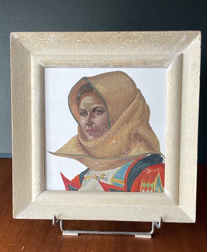Ennio perrotti sardegna arte - sardegna,,