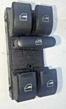 RICAMBI USATI, PULSANTIERA