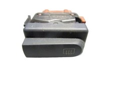 Switch Heated Rear Window for