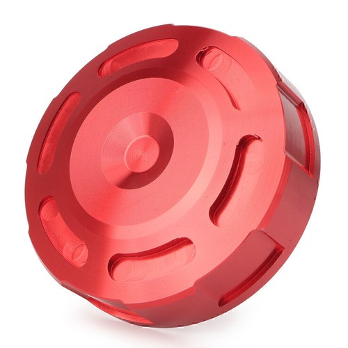 Coperchio serbatoio freno