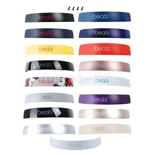 Fascia archetto superiore di