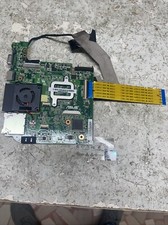 scheda madre 1001px 485b39421b81 Rev.1.1 Asus Eee Pc 1001px