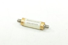 Tektronix 492BP Analizzatore