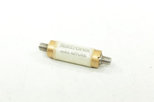 Tektronix 492bp analizzatore - tektronix,