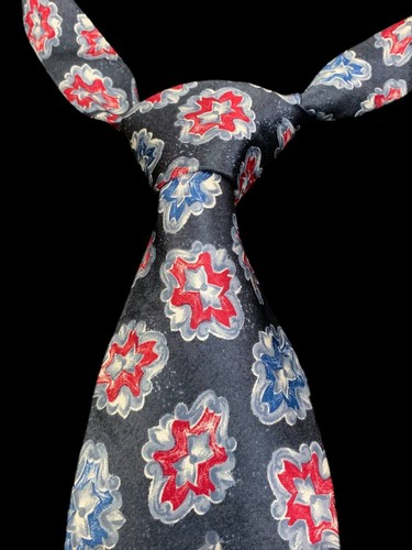 Cravatta christian dior - christian,