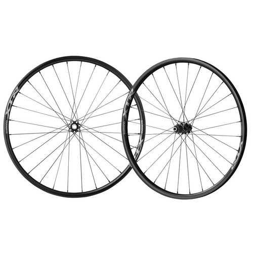Ruote bici mountain bike - ruote,
