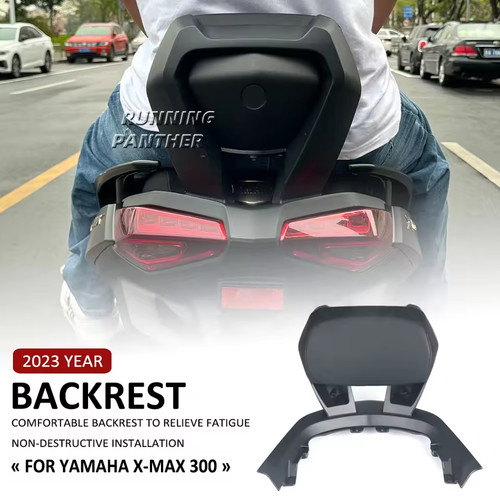 Per yamaha xmax 300 - per,