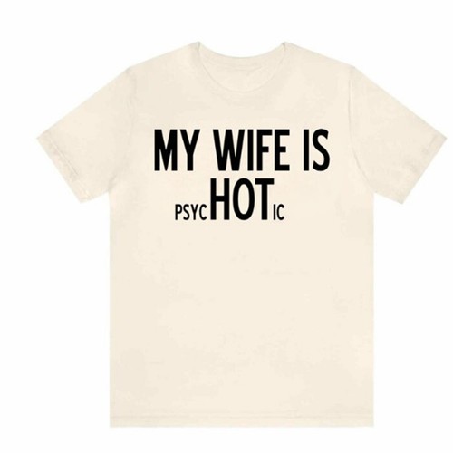 Shirt personalizzata per - t-shirt,