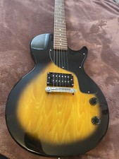 gibson electric guitars for