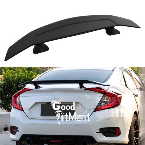 Per honda civic coupe - per,