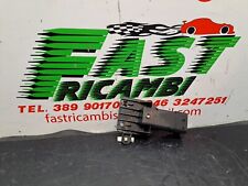 CENTRALINA VENTOLA RADIATORE VOLKSWAGEN POLO 6R 5J0919506 2013