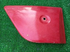 FIANCHETTO LATERALE DESTRO LAVERDA SF 750 SPORT 1969 1976 RIGHT SIDE PANNEL DX