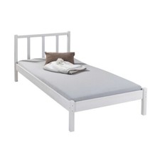 Letto singolo cameretta - singolo,