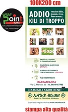 ROLL UP ROLLUP ESPOSITORE