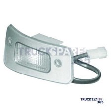 ADATTO PER IVECO CARGO 809