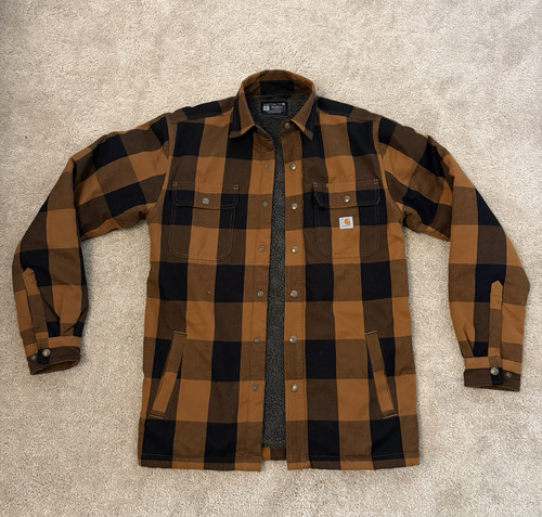 Cacca carhartt relaxed fit - cacca,
