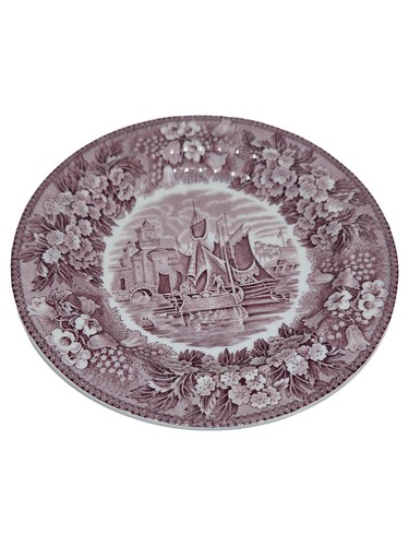 Wedgwood piattino dolce - wedgwood, da