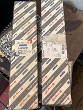 Rare intake manifolds - 2,