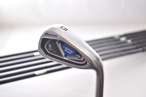 Pezzi mizuno jpx 825 - 7, set