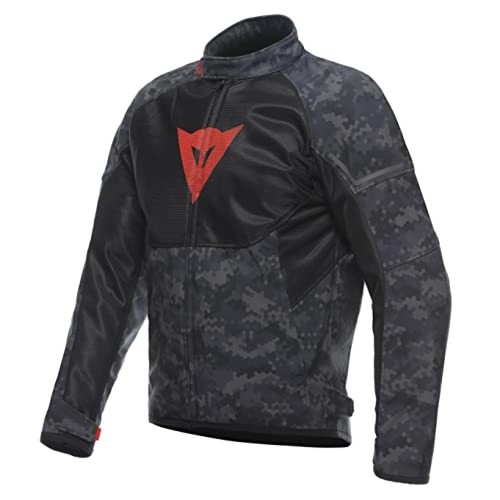 Dainese ignite air - (tg.,