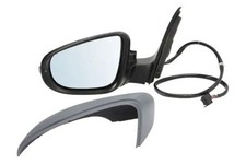 Specchietto esterno Sx