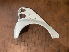 PARAFANGO PASSARUOTA