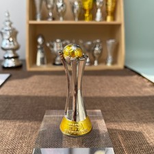 Trofeo Campionato del Mondo