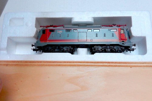 Lima 208020l e 424 292 - 208020l, fs