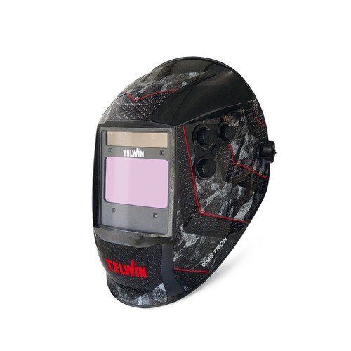 Maschera saldatura - maschera,
