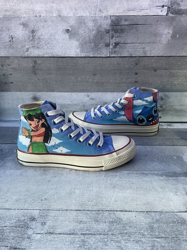 Converse chuck taylor - chuck, e