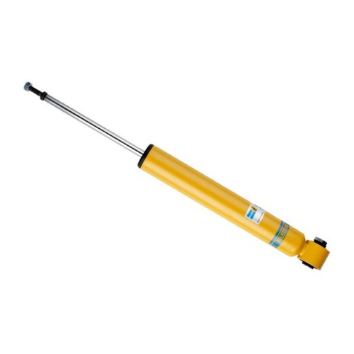Bilstein ammortizzatori - bilstein,