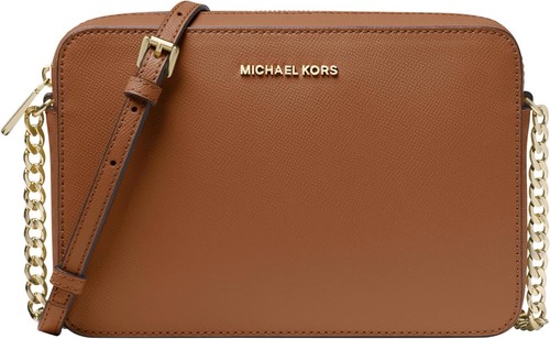 Borsa tracolla grande - borsa, a